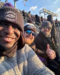 Rollins, Smalkin, Richards & Mackie, LLC