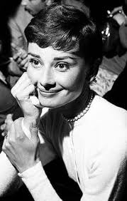 Margo Payne (margotpayne)