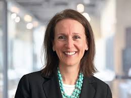 Executive Search Archives