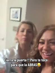 #cierralapuertaytetocoparaqueABRAS@MarthaEliza