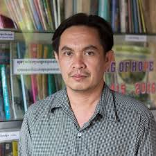 Our Teachers — Spring Of Hope School