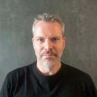 Architectural History, Theory, and Criticism — Department of Architecture  and Architectural Engineering