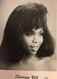 LOOKING FOR: Toni Conway, Jon Cooksey, Lori Crow, Dena Cummings, Travis  Curl, Dylan Dailey, Fletcher Danley, Stephen Davidson, Elizabeth Dawson,  Brian Dean, John Dickman, Anthony Duarte, Cherie Dunn, Matt Ellis, Jim  Ervin,