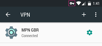 Tapi bagi yang belum, maka kita akan berikan tutorialnya. Android Pptp Vpn Setup My Private Network Vpn
