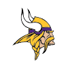 Minnesota Vikings - NBC Sports