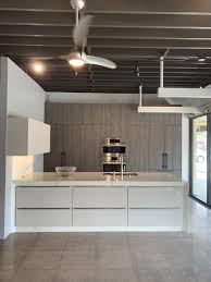 Here are some related professionals and vendors to complement the work of kitchen & bath fixtures: Bauformatusa Bauformatusa Twitter