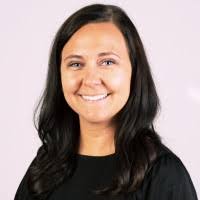 Jacqueline Dailey Email & Phone Number