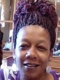 Gail Seigle Obituary (1974