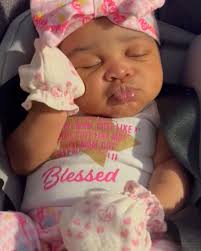 Peggy Washington (@millionaireglammamma5) • Instagram photos and videos