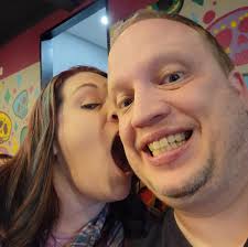 What are the best and worst grading services for sports cards?