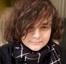 Jacob Keen faces years in prison for allegedly creating spyware allowing  perverts to watch women