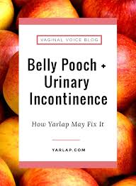 Urinary Incontinence Urinary Incontinence Remedies Urinary Incontinence Exercises Stress Incontinen Urinary Incontinence Stress Incontinence Bladder Leakage