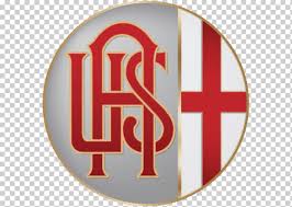 Coppa italia logo, is an italian football annual cup competition. U S Alessandria Calcio 1912 Serie C Coppa Italia Serie A U Miscellaneous Emblem Logo Png Klipartz