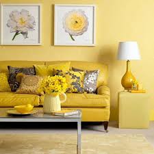 Room wall colour design images. Color Ideas For Walls Attractive Wall Colors In Each Room Interior Design Ideas Avso Org