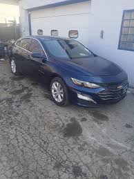 Image result for Indigo Blue 2003 Topkick