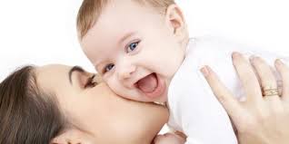 We did not find results for: Cara Alami Mengobati Batuk Pada Bayi Merdeka Com