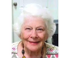 Joyce Anne Wilson Obituary (2024)