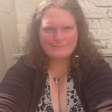 does anybody know when the 02 signal will return