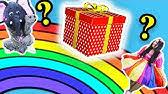 We did not find results for: ØªØ¹Ù„Ù… Ø§Ù„Ø§Ù„ÙˆØ§Ù† ÙˆØ§Ù„ÙˆØ§Ù† Ù‚ÙˆØ³ Ù‚Ø²Ø­ Ø¨Ø§Ù„Ù„ØºØ© Ø§Ù„Ø§Ù†Ø¬Ù„ÙŠØ²ÙŠØ© Learn Colors And Rainbow Colors For Kids Youtube