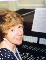 Obituary information for Sally Kish