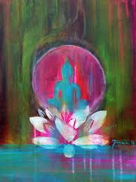 Image result for spiritual yoga