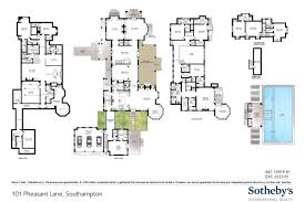 Compound shapes can be made up of simple or compound paths, text frames, text outlines, or other shapes. Compound Design Plans Family Compound House Plans Floor Plans Concept Ideas