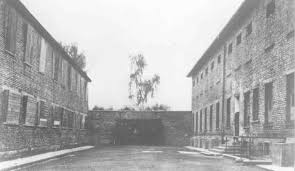 Auschwitz | Holocaust Encyclopedia