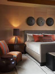 African Bedroom Design Ideas Pictures Remodel And Decor Modern Bedroom Wall Decor Modern Bedroom Remodel Bedroom
