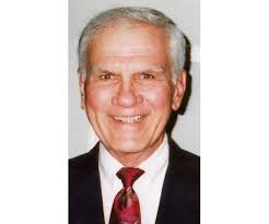 Paul W. Rupp Obituary (2022)