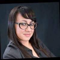 50+ "Sedillo" profiles