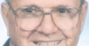 Brett Dugas's Instagram, Twitter & Facebook