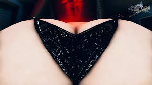 Bar Service - Elsharkodiablo: Cartoon Cartoon Porn