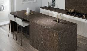Maybe you would like to learn more about one of these? Silestone Ie Eternal Collection