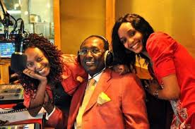 < 1 minute renowned businessman christopher john kirubi is dead, his family has confirmed. Chris Kirubi S Perspective On Marriage And Love Life As Enslavement