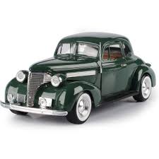Image result for Morat Green 1939 GMC