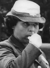 Gloria Santillo Obituary (1937