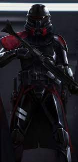 Helghast Troopers Become A Sith Troopers Star Wars Images Star Wars Characters Pictures Star Wars Pictures