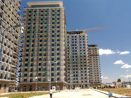 Diversificarea in mod continuu a portofoliului de lucrari si clienti a condus la un permanent proces de perfectionare al societatii, acumuland o experienta vasta atat in romania cat si in europa. Cel Mai Inalt Bloc Din Bucuresti Galerie Foto