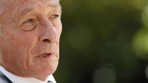 Canterbury law professor John Burrows receives second honour