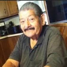 Acres West Funeral Chapel & Crematory