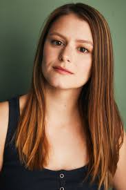 The Black Friday Games (Short 2014)