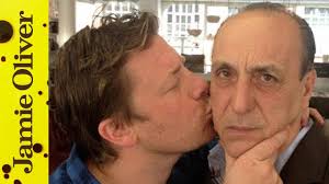 What's Jamie Eating Today? #6: LIVE SHOW 8th JULY (8.30pm UK Time)