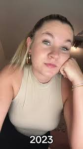 Julia Heiner's Instagram, Twitter & Facebook