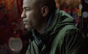 Award Winners: January 2019