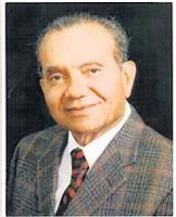 Wilbert Massenburg Obituary (2013)