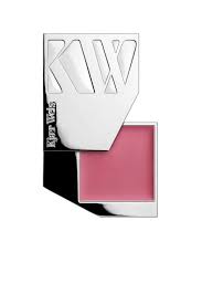 20 Best Clean Makeup Brands Natural Organic Makeup