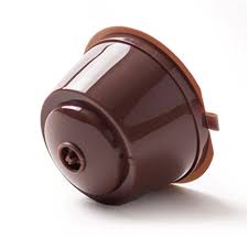 We did not find results for: Aeropost Com Costa Rica Refillable Dolce Gusto Capsules 2pack With Bonus Coffee Spoon