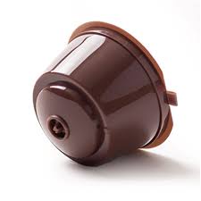 As tire ms office excel tutorial pdf free download reefer loads ou. Aeropost Com Costa Rica Refillable Dolce Gusto Capsules 2pack With Bonus Coffee Spoon