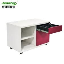 Shop for file cabinet 4 drawer online at target. China Office File Cabinet Storage Mobile Steel Caddy With Tambour Door China Steel Caddy Metal Caddy