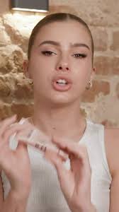 Truco para un Glow Natural Todo el Día